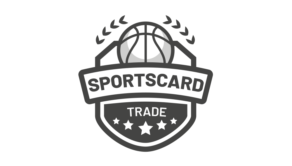 Sportscard.trade